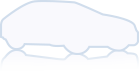 Гума стабілізатора Фольксваген Туарег 2 (7P5) Фургон